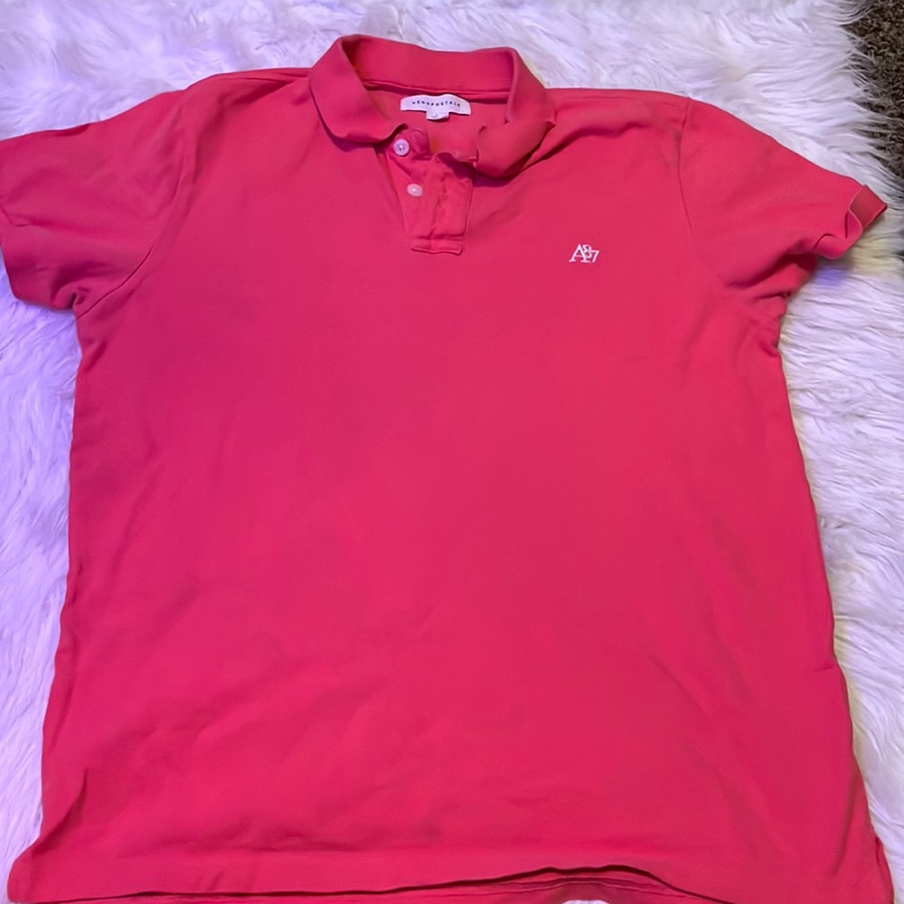 For sale